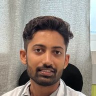 Dr. Ankur Gupta